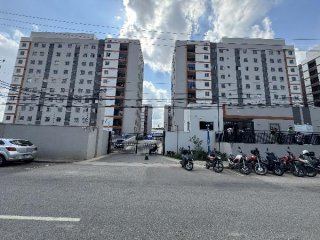 Imagem do imóvel AP05189