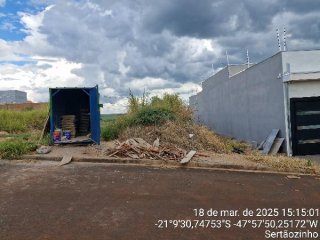 Imagem do imóvel TE98742