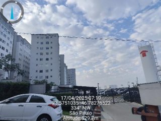 Imagem do imóvel AP48489