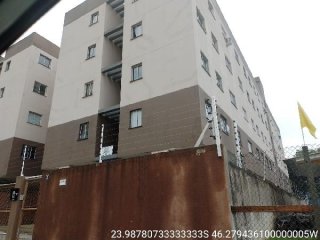 Imagem do imóvel AP69605