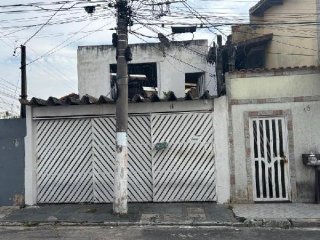 Imagem do imóvel CA48935