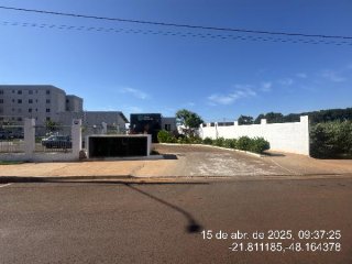 Imagem do imóvel AP62045