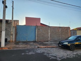 Imagem do imóvel CA97394