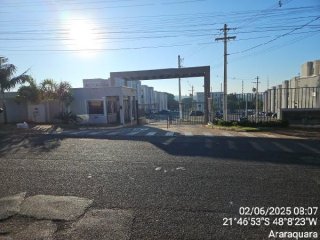 Imagem do imóvel AP92672