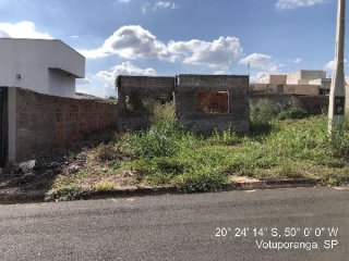 Imagem do imóvel TE65929