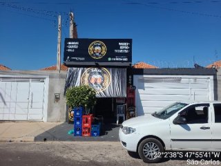 Imagem do imóvel CA87195