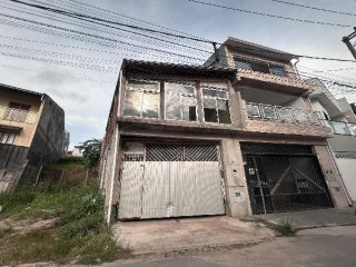 Imagem do imóvel CA42005