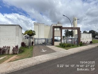 Imagem do imóvel AP58526