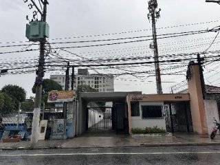 Imagem do imóvel AP16431