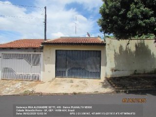 Imagem do imóvel CA95121