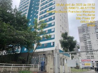 Imagem do imóvel AP50361