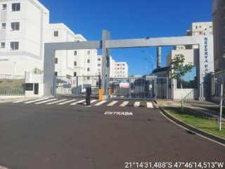 Imagem do imóvel AP52309