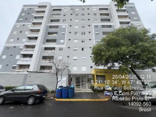 Imagem do imóvel AP77123