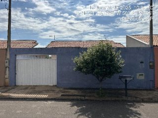 Imagem do imóvel CA21687