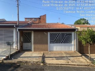 Imagem do imóvel CA25446