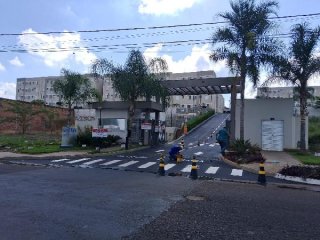 Imagem do imóvel AP38599
