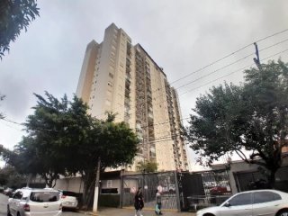 Imagem do imóvel AP81274