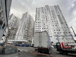 Imagem do imóvel AP95800