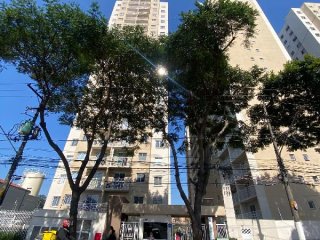 Imagem do imóvel AP53471