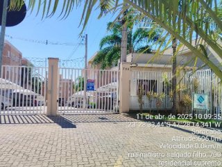 Imagem do imóvel AP11348