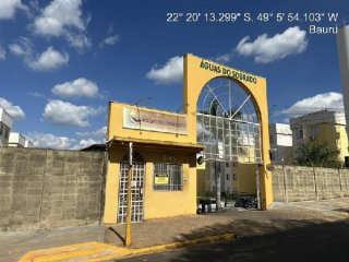 Imagem do imóvel AP69042
