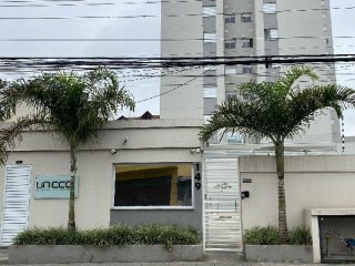 Imagem do imóvel AP42286