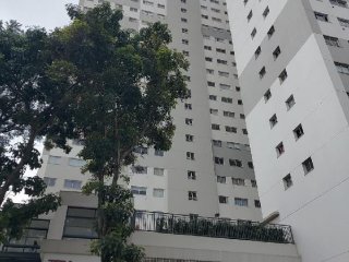 Imagem do imóvel AP16002