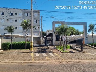 Imagem do imóvel AP05541