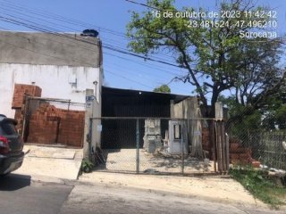 Imagem do imóvel CA50814