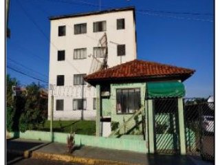 Imagem do imóvel AP98237