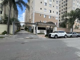 Imagem do imóvel AP21136