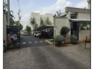 Imagem do imóvel AP54707