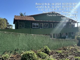 Imagem do imóvel AP41775
