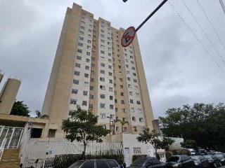 Imagem do imóvel AP34241