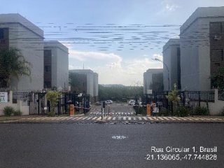 Imagem do imóvel AP29477