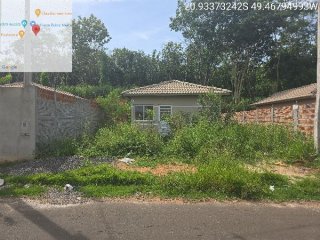 Imagem do imóvel CA29351