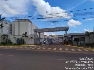 Imagem do imóvel AP25200
