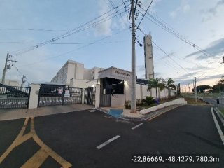 Imagem do imóvel AP86792