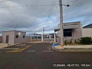 Imagem do imóvel AP28523