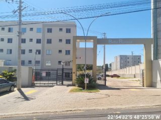 Imagem do imóvel AP09460