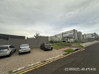 Imagem do imóvel AP41625