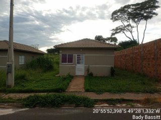 Imagem do imóvel CA86521