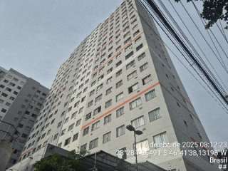 Imagem do imóvel AP83800