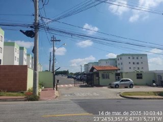 Imagem do imóvel AP71109