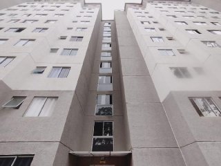 Imagem do imóvel AP04343