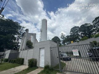 Imagem do imóvel AP45002