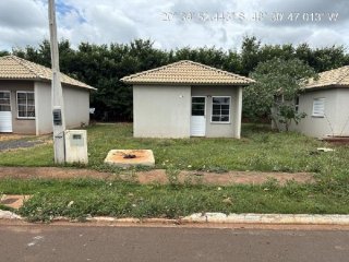 Imagem do imóvel CA90738