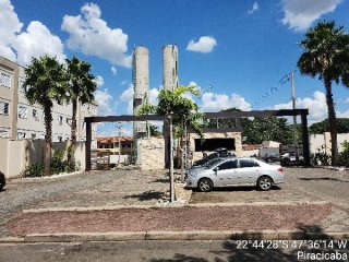 Imagem do imóvel AP57988