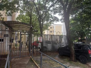 Imagem do imóvel AP08515