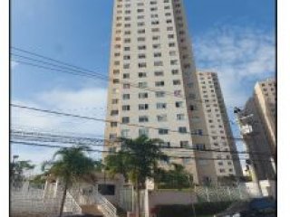 Imagem do imóvel AP80739